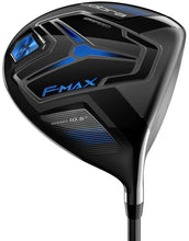 
                        
                          Load image into Gallery viewer, Cobra Golf 2020 Men's Airspeed Complete Set - JOY2ESpree
                        
                      
