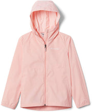 
                        
                          Muat gambar ke penampil Galeri, Columbia Girls' Switchback II Waterproof Jacket
                        
                      