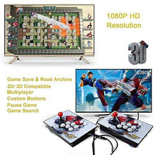 
                        
                          將圖片載入圖庫檢視器 MOSTOP 3D &amp; 2D Arcade Video Game Console 2680 Games in 1 Pandora's Box 180 3D Games 1080P HD 2 Players Arcade Machine - JOY2ESpree
                        
                      