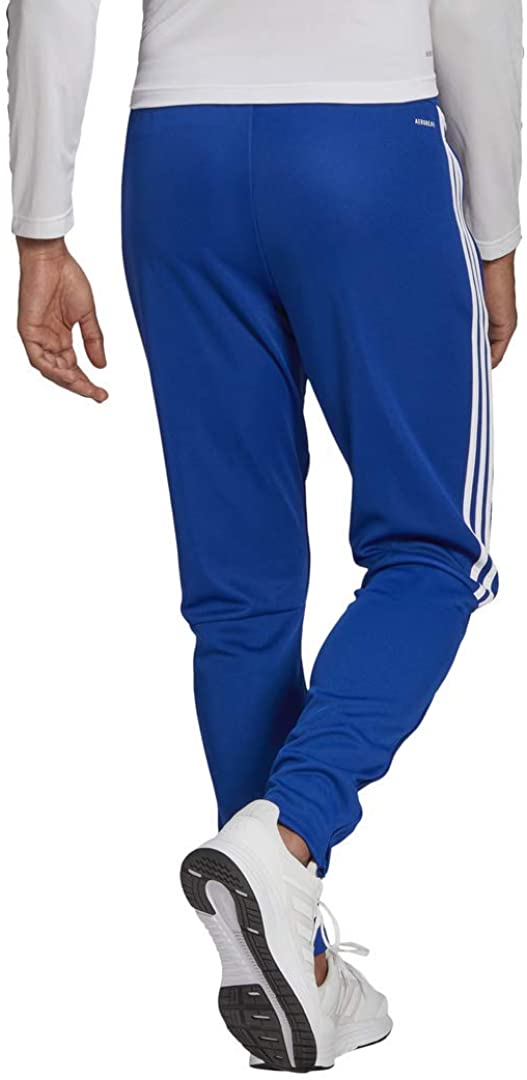 adidas Men's Sereno 19 Training Pants