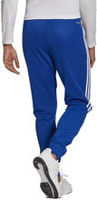 
                        
                          Load image into Gallery viewer, adidas Men's Sereno 19 Training Pants
                        
                      