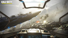 
                        
                          गैलरी व्यूवर में इमेज लोड करें, Call of Duty: Infinite Warfare - PS4 Legacy Edition - JOY2ESpree
                        
                      