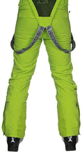 
                        
                          Load image into Gallery viewer, Spyder Dare GTX Pants
                        
                      