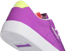
                        
                          Load image into Gallery viewer, adidas Originals Women's Sleek Sneaker
                        
                      