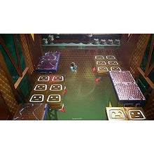 
                        
                          Cargar imagen en el visor de la galería, Sackboy: A Big Adventure and Outriders Day One Edition - Two Pack Game Bundle For PlayStation 5 - JOY2ESpree
                        
                      