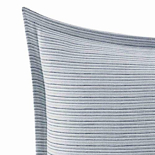 Tommy Bahama Raw Coast Bedding, European Sham, Blue