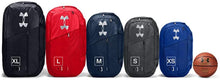 
                        
                          Load image into Gallery viewer, Under Armour Adult Undeniable Duffle 4.0 Gym Bag
                        
                      