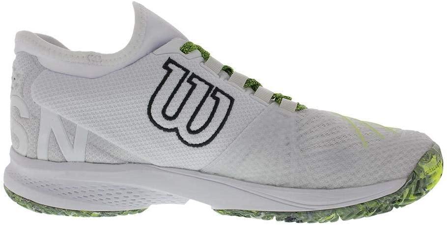 Wilson KAOS 2.0 Tennis Shoes - JOY2ESpree