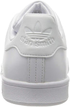 
                        
                          Cargar imagen en el visor de la galería, adidas Originals Men's Stan Smith Shoes
                        
                      