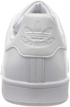 
                        
                          Load image into Gallery viewer, adidas Originals Stan Smith
                        
                      