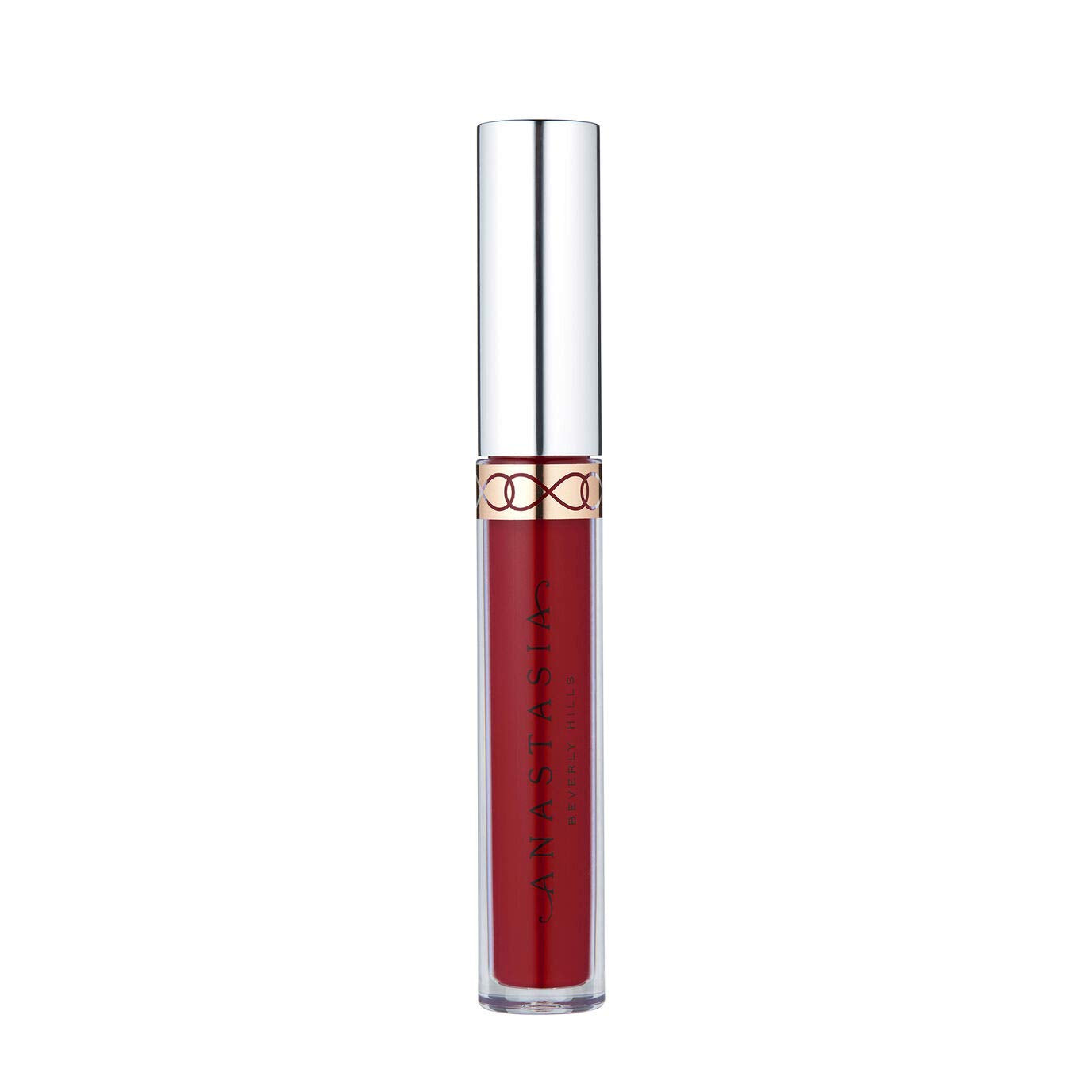 Anastasia Beverly Hills - Liquid Lipstick -