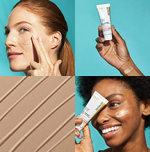 
                        
                          Muat gambar ke penampil Galeri, StriVectin Full Screen SPF 30 Mineral Sunscreen, 1.5 Fl Oz
                        
                      