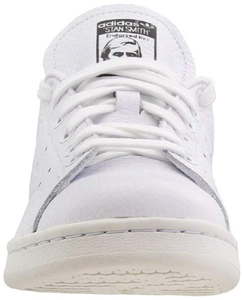adidas Mens Stan Smith - JOY2ESpree
