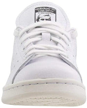 
                        
                          Load image into Gallery viewer, adidas Mens Stan Smith - JOY2ESpree
                        
                      