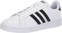 
                        
                          Load image into Gallery viewer, adidas Men's Grand Court Sneaker
                        
                      
