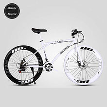
                        
                          Cargar imagen en el visor de la galería, LRHD Men's and Women's Road Bicycles
                        
                      