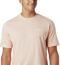 
                        
                          將圖片載入圖庫檢視器 Columbia Men's Thistletown Park Crew
                        
                      