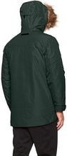 
                        
                          Load image into Gallery viewer, Helly-Hansen 54403 Men's Dubliner Parka
                        
                      