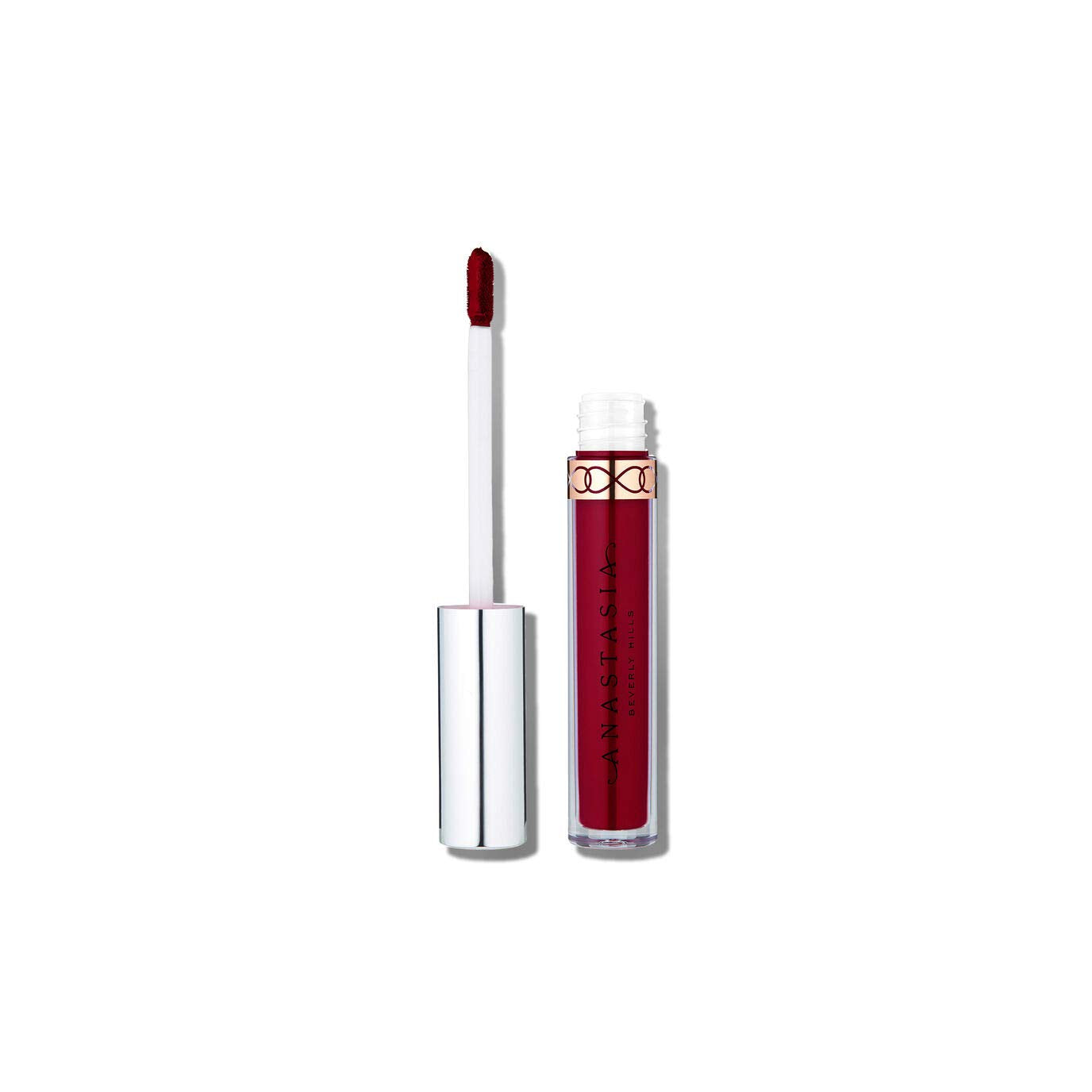 Anastasia Beverly Hills - Liquid Lipstick -