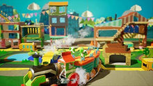 
                        
                          गैलरी व्यूवर में इमेज लोड करें, Yoshi's Crafted World (Nintendo Switch) - JOY2ESpree
                        
                      