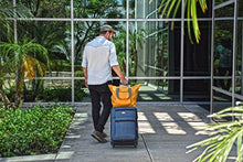 
                        
                          Load image into Gallery viewer, SE Orange Collapsible Tote Bag - BG-TB101OR
                        
                      