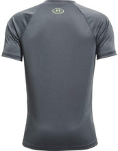 
                        
                          將圖片載入圖庫檢視器 Under Armour Boys' Tech Big Logo Short-Sleeve T-Shirt - JOY2ESpree
                        
                      