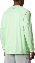 
                        
                          Load image into Gallery viewer, Columbia Men's Terminal Tackle Long Sleeve Shirt
                        
                      