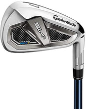 
                        
                          Cargar imagen en el visor de la galería, TaylorMade SiM 2 Max OS Iron Set Mens - JOY2ESpree
                        
                      