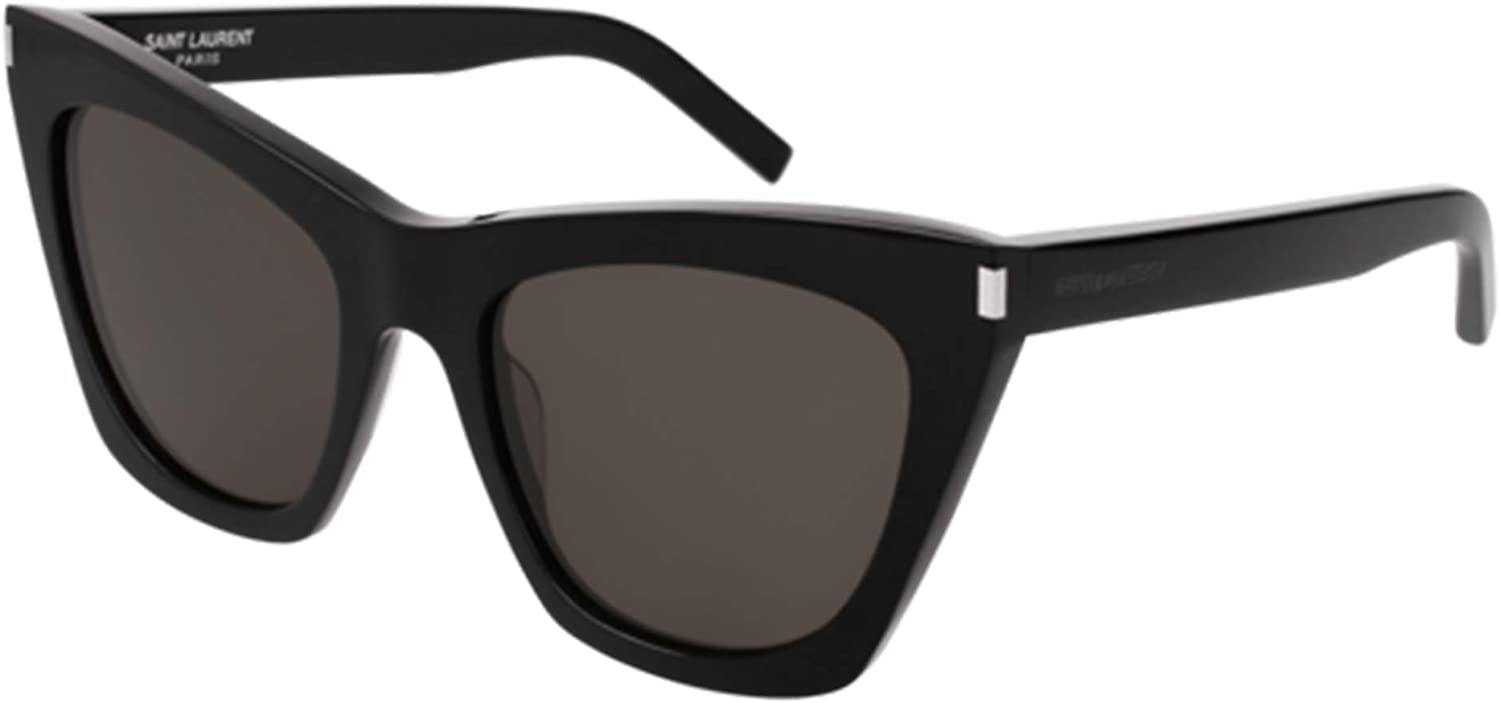 Saint Laurent SL 214 Kate