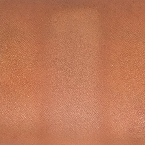 Charlotte Tilbury Airbrush Flawless Finish Skin Perfecting Micro-Powder - Dark - 0.28 Oz Full Size