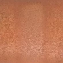 
                        
                          Muat gambar ke penampil Galeri, Charlotte Tilbury Airbrush Flawless Finish Skin Perfecting Micro-Powder - Dark - 0.28 Oz Full Size
                        
                      