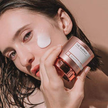 
                        
                          Cargar imagen en el visor de la galería, Beauty Bioscience The Quench: Quadralipid Skin Recovery Cream
                        
                      