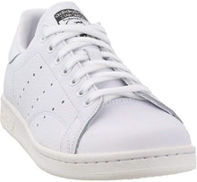
                        
                          將圖片載入圖庫檢視器 adidas Mens Stan Smith Sneakers Shoes Casual - White
                        
                      