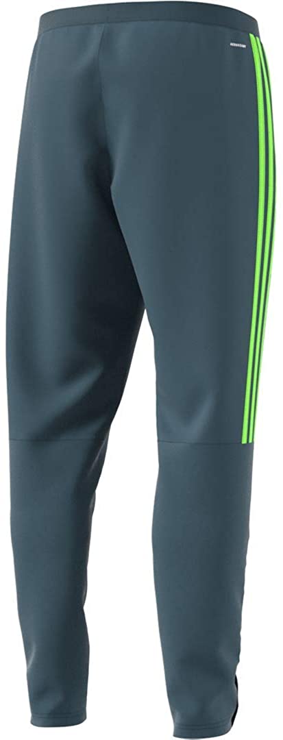 adidas Men's Sereno 19 Training Pants