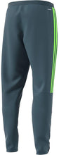
                        
                          Load image into Gallery viewer, adidas Men's Sereno 19 Training Pants
                        
                      