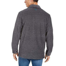 
                        
                          Muat gambar ke penampil Galeri, TOMMY BAHAMA Mens Black Collared Casual Shirt Classic Size: S - JOY2ESpree
                        
                      