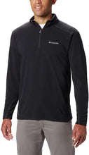 
                        
                          Muat gambar ke penampil Galeri, Columbia Men's Klamath Range Ii Half Zip
                        
                      