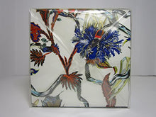 
                        
                          Cargar imagen en el visor de la galería, Balenciaga - Florabotanica Eau De Parfum Spray - 3.4 oz
                        
                      