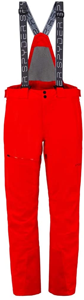 Spyder Dare GTX Pants