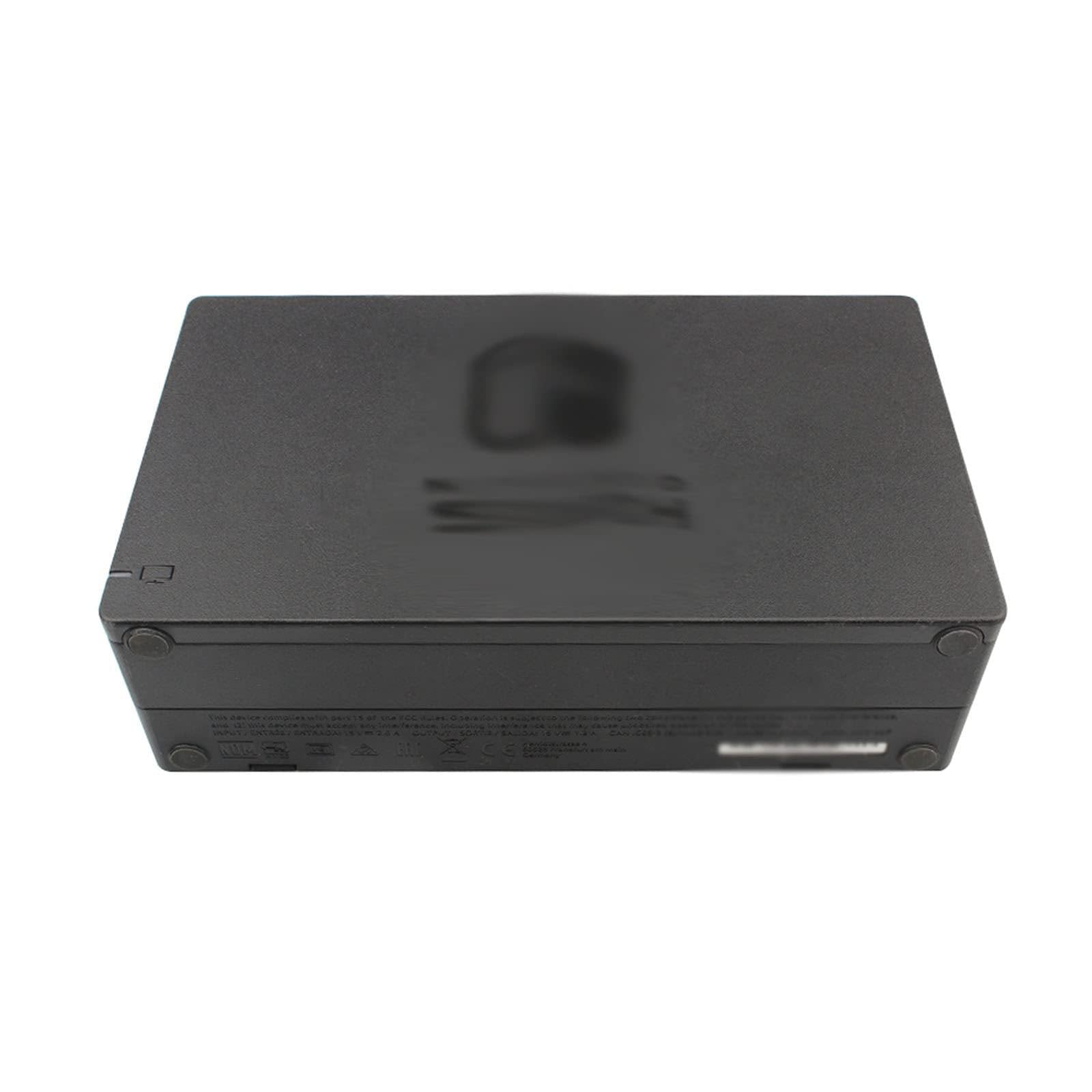 Screen TV Dock Station Charging Dock for Nintendo Switch Console - JOY2ESpree
