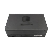 
                        
                          將圖片載入圖庫檢視器 Screen TV Dock Station Charging Dock for Nintendo Switch Console - JOY2ESpree
                        
                      