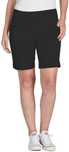 
                        
                          將圖片載入圖庫檢視器 Jag Jeans Women's Ainsley Pull on 8" Short
                        
                      