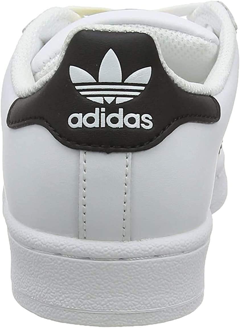 adidas Men's Grand Court Sneaker