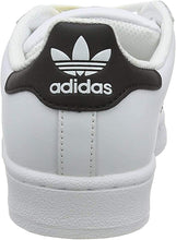 
                        
                          गैलरी व्यूवर में इमेज लोड करें, adidas Men's Grand Court Sneaker
                        
                      