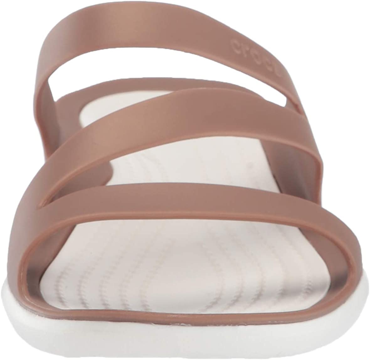 Crocs Women's Swiftwater Sandal Sport