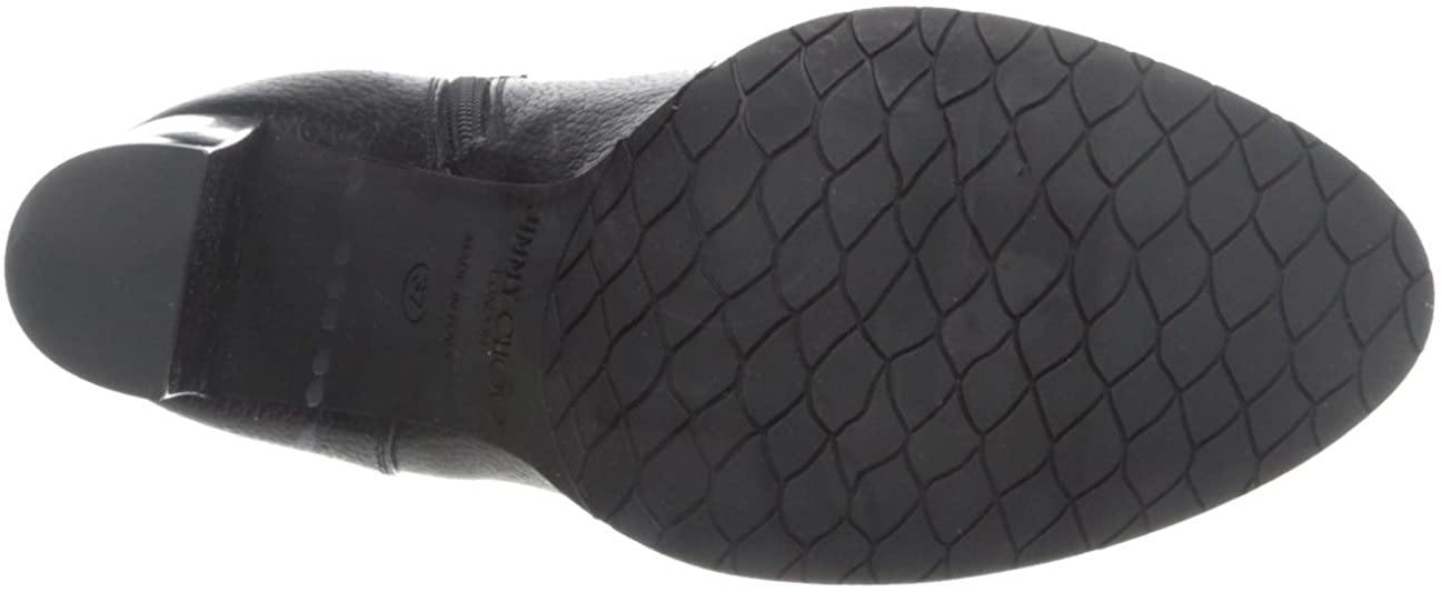 JIMMY CHOO Women's Hart Ankle Bootie