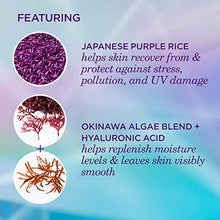 
                        
                          Load image into Gallery viewer, Tatcha The Dewy Skin Cream: Rich Cream to Hydrate, Plump and Protect Dry and Normal Skin - 50 ml | 1.7 oz
                        
                      