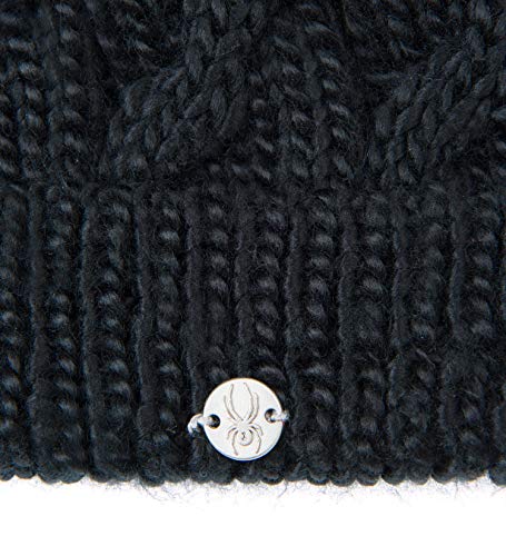 Spyder Women's Kaleidoscope Hat