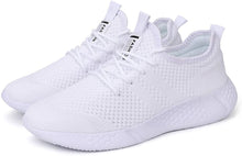 
                        
                          將圖片載入圖庫檢視器 Damyuan Men's Sport Gym Running Shoes Walking Shoes Casual Lace Up Lightweight
                        
                      