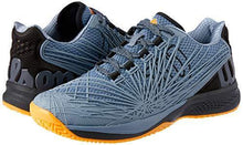 
                        
                          Muat gambar ke penampil Galeri, Wilson KAOS 2.0 Tennis Shoes - JOY2ESpree
                        
                      